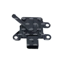 Czujnik CiN. Spalin Bmw X1 Series 2,0D 09- - NRF (NRF708016)