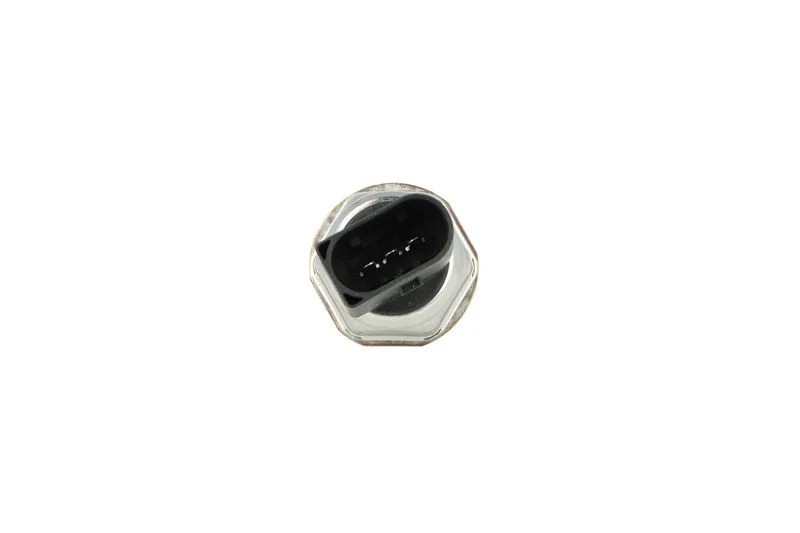 Czujnik CiN. Paliwa Audi A6 3,0D 11- - NRF (NRF792016)