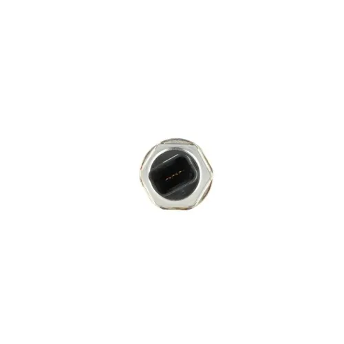 Czujnik CiN. Paliwa Renault Kangoo 1,5D 09- - NRF (NRF792022)