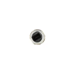Czujnik CiN. Paliwa Renault Kangoo 1,5D 09- - NRF (NRF792022)