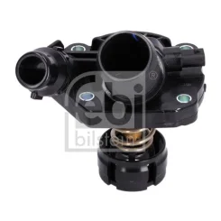 Termostat Bmw 103C - FEBI BILSTEIN (FE196548)