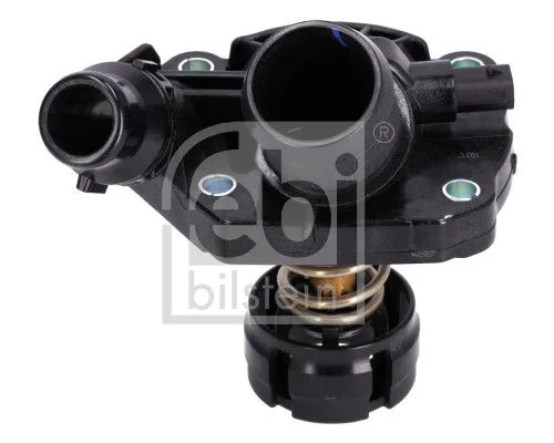 Termostat Bmw 103C - FEBI BILSTEIN (FE196548)