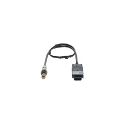 Czujnik Nox Volvo V40 2,0 15- - BOSCH (0281008610)
