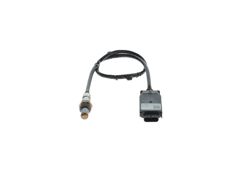 Czujnik Nox Volvo V40 2,0 15- - BOSCH (0281008610)