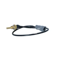 Czujnik Temp. Płynu Chłodzľcego Volvo Xc90 2,4D 05- - NRF (NRF727086)