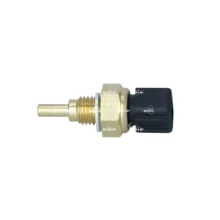 Czujnik Temp. Płynu Chłodzľcego Kia Carnival 2,9D 01- - NRF (NRF727089)