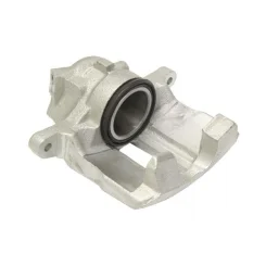 Filtr Lpg Bedini - MEAT & DORIA (MD4884)