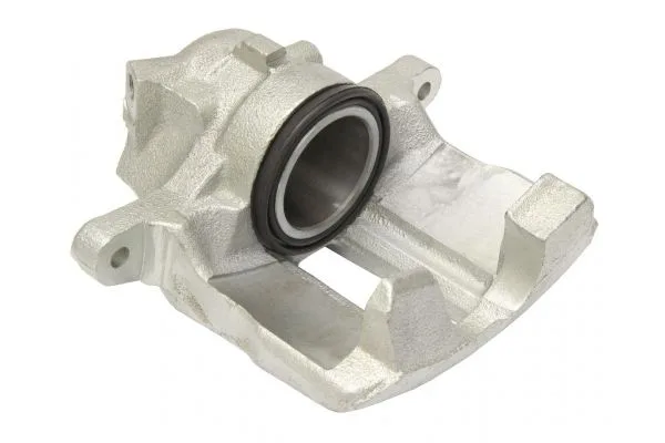 Filtr Lpg Bedini - MEAT & DORIA (MD4884)