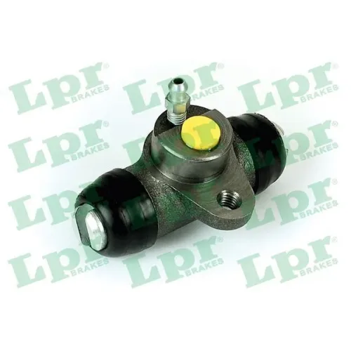 Filtr Fazy Lotnej 12/11 - MEAT & DORIA (MD4935)