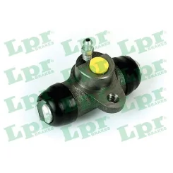 Filtr Fazy Lotnej 12/11 - MEAT & DORIA (MD4935)