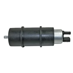 Tuleja Wah. Peugeot P. 208 16- Le/Pr Przednia - SASIC (2250038)
