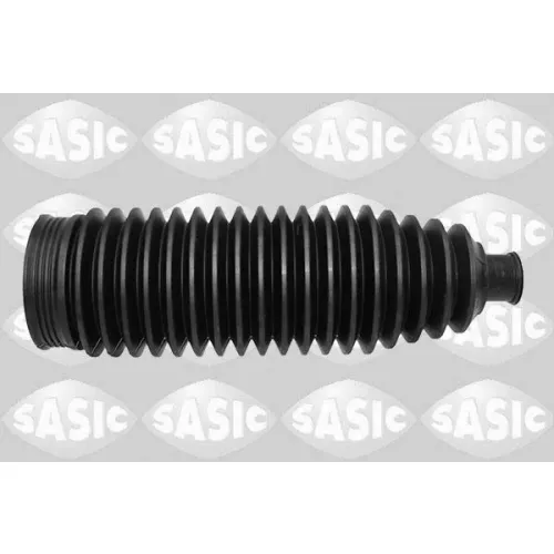 Osłona Przekładni Kier. Vw Golf/Passat 05- - SASIC (2756044)