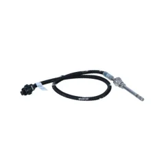 Czujnik Temp. Spalin Db S-Series 2,2 14- - NRF (NRF707239)