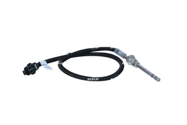 Czujnik Temp. Spalin Db S-Series 2,2 14- - NRF (NRF707239)