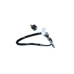 Czujnik Temp. Spalin Db V-Series 2,2D 14- - NRF (NRF707258)