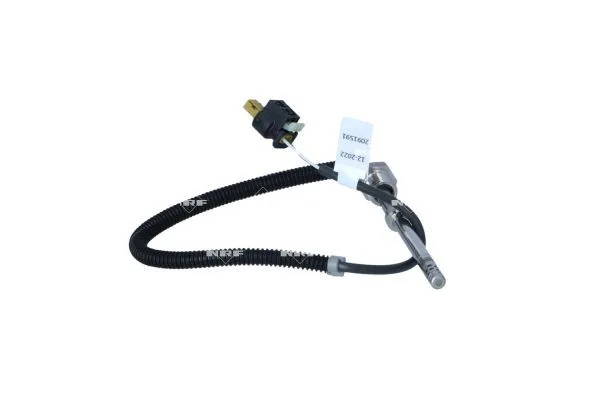 Czujnik Temp. Spalin Db V-Series 2,2D 14- - NRF (NRF707258)