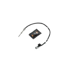 Czujnik Temp. Spalin Renault Master 2,3D 10- - NRF (NRF707430)