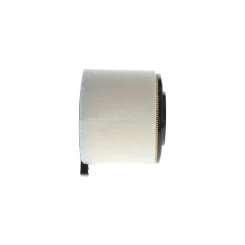 Filtr Powietrza Audi A4 04.17- - BOSCH (F026400853)