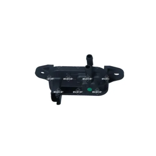 Czujnik CiN. Spalin Peugeot 207 1,6D 06- - NRF (NRF708051)