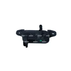 Czujnik CiN. Spalin Peugeot 207 1,6D 06- - NRF (NRF708051)