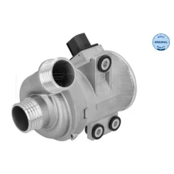Pompa Wody Bmw N52/N53 Elektryczna N20B20 - MEYLE (3132200033)