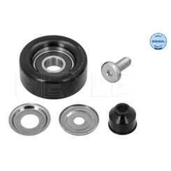 Rolka Paska Wielorowk. Hyundai/Kia Crdi - MEYLE (37-140090000)