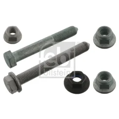 Zestaw Rub Wahacza Audi A4 00- - FEBI BILSTEIN (FE34766)