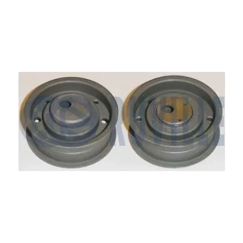 Nagrzewnica Peugeot 407 2.0D 04- - NRF (NRF540003)