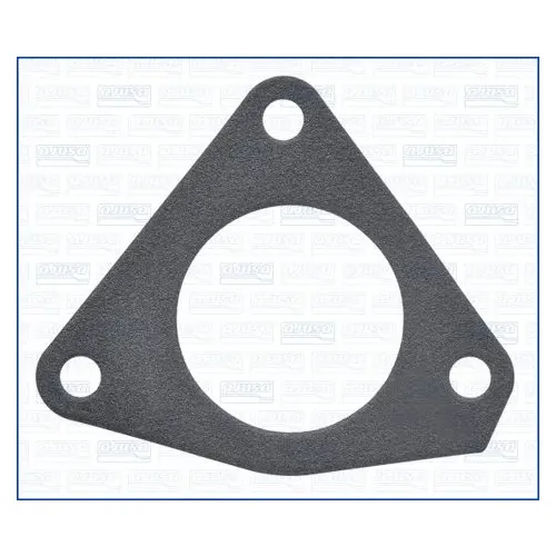 Uszczelka Termostatu Suzuki Vitara 1.6 15- - AJUSA (AJU01486300)