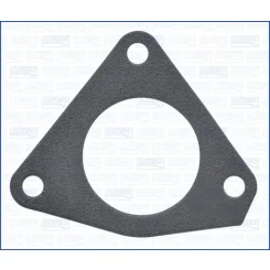 Uszczelka Termostatu Suzuki Vitara 1.6 15- - AJUSA (AJU01486300)