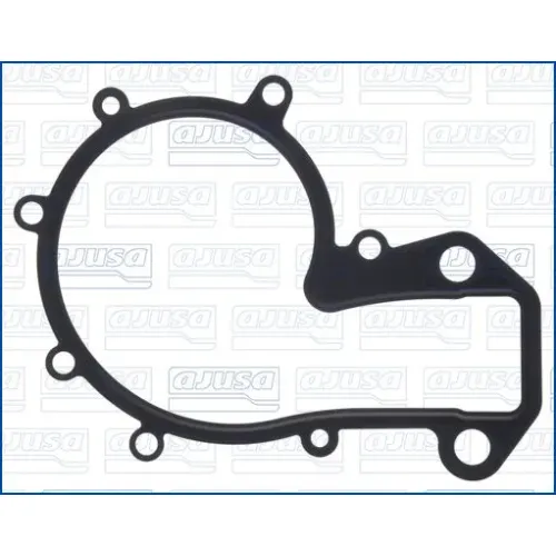 Uszczelka Pompy Wody Opel Insignia 2.0Cdti 14- - AJUSA (AJU01616200)