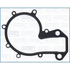 Uszczelka Pompy Wody Opel Insignia 2.0Cdti 14- - AJUSA (AJU01616200)