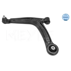 Wahacz Fiat P. 500 07- Le - MEYLE (2160500079)