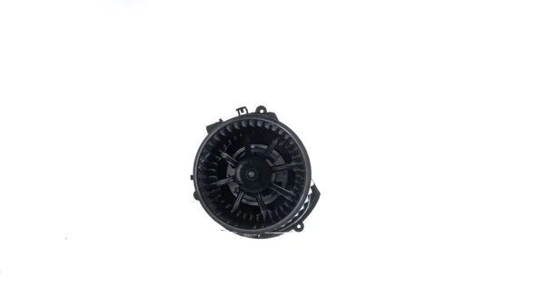Dmuchawa Mini Mini - MAHLE (AB366000S)