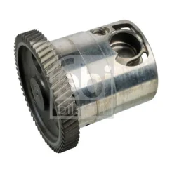 Pompa Oleju Db Cla 2.2Cdi 13- - FEBI BILSTEIN (FE170998)
