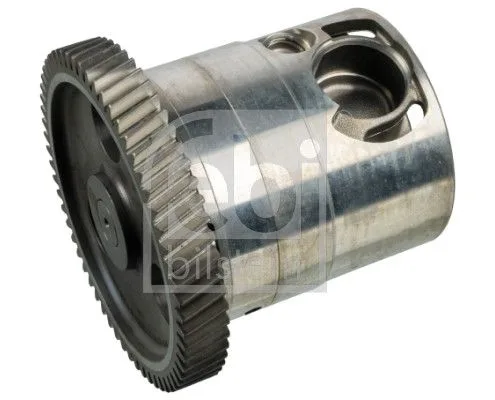 Pompa Oleju Db Cla 2.2Cdi 13- - FEBI BILSTEIN (FE170998)