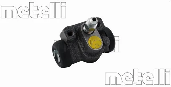 Cylinderek Ham. Suzuki Swift - METELLI (04-0387MET)