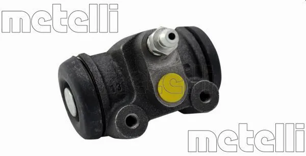 Cylinderek Ham. Renault Trafic 80-01 - METELLI (04-0675MET)