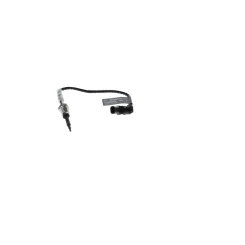 Czujnik Temp. Spalin Db A 18- - BOSCH (0986259237)