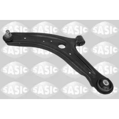 Wahacz Ford P. Puma 19- Le - SASIC (7476742)