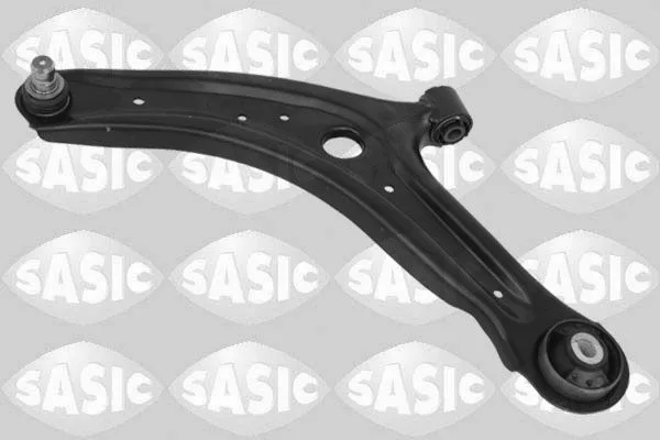 Wahacz Ford P. Puma 19- Le - SASIC (7476742)