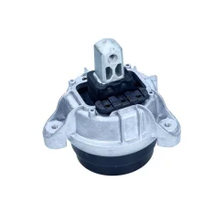 Poduszka Sil. Bmw 5 F10 535I 10- - MAXGEAR (40-0763)