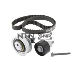 Zestaw Rozrzľdu Vw 1,0Tsi/1,2Tsi/1,4Tsi - SNR (KD45775)