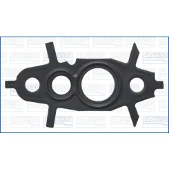 Uszczelka Turbosprʯarki Renault 2.3Dci - AJUSA (AJU01730700)