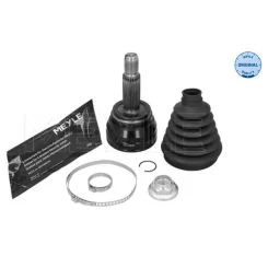 Przegub Zew. Hyundai Ioniq 1,6Gdi Hybrid 27Z/62,5Mm/24Z - MEYLE (37-144980021)