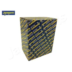 Wahacz Ssangyong P. Korando 10- Pr - JAPANPARTS (BS-S11)