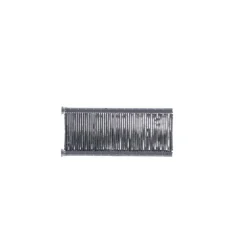 Nagrzewnica Peugeot 3008 - MAHLE (AH334000P)