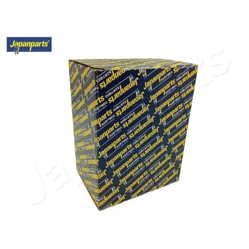 Amortyzator Vw P. Up! E-Up 13-/Skoda E-Citigo 19-21/Seat Mii Electric 20- Le/Pr - JAPANPARTS (MM-90070)