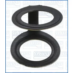 Uszczelka Turbosprʯarki Volvo S60 1.5T/2.0T 13- - AJUSA (AJU01548200)