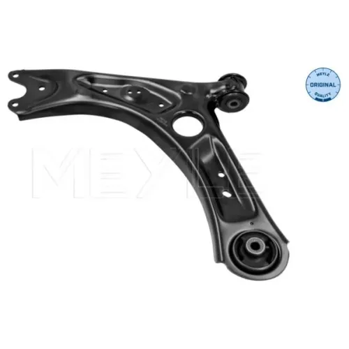 Wahacz Ford P. Tourneo (02/22-), Transit Connect (05/22-) Vw Caddy V (Sbb, Sbj) (09/20-) Le Bez Sworznia - MEYLE (1160500319)